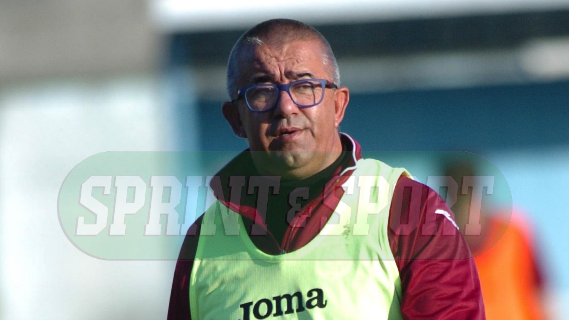 ALICESE ORIZZONTI CALCIO MELLANO