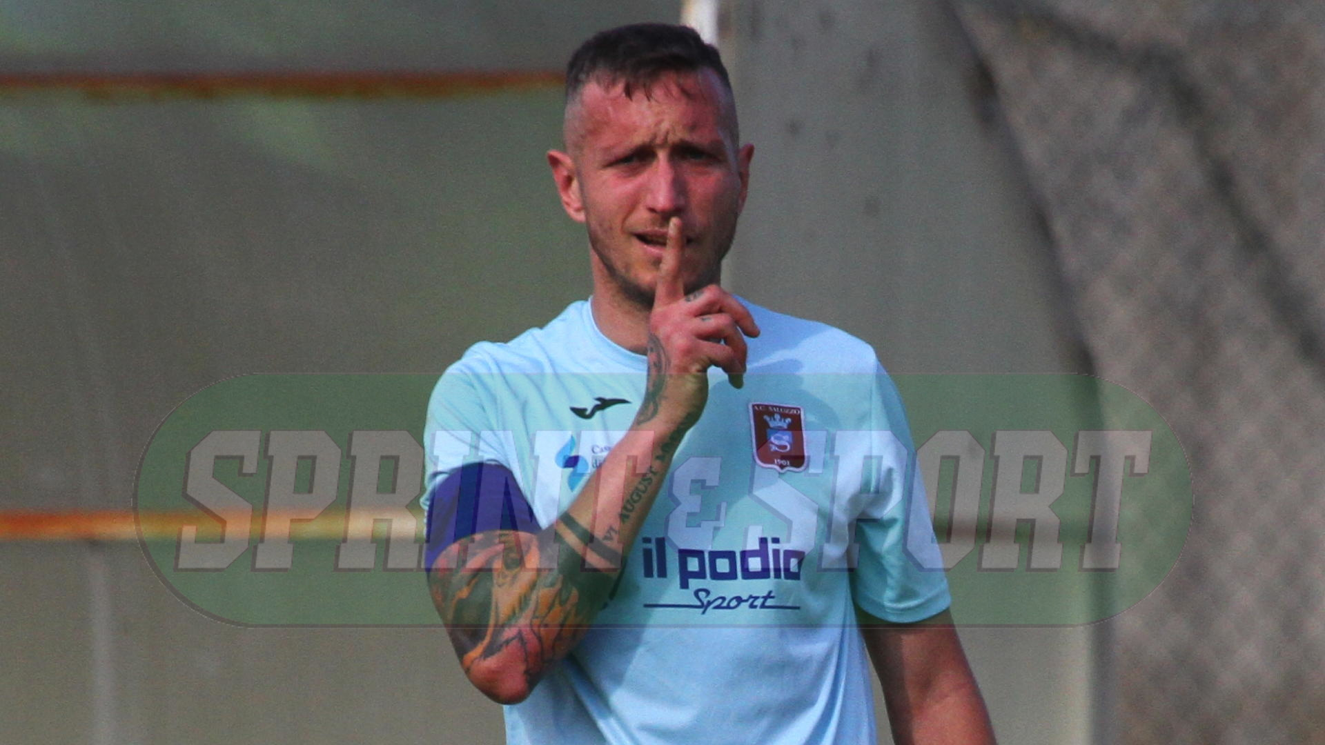 SALUZZO CALCIO ECCELLENZA PIEMONTE CARLI (1)