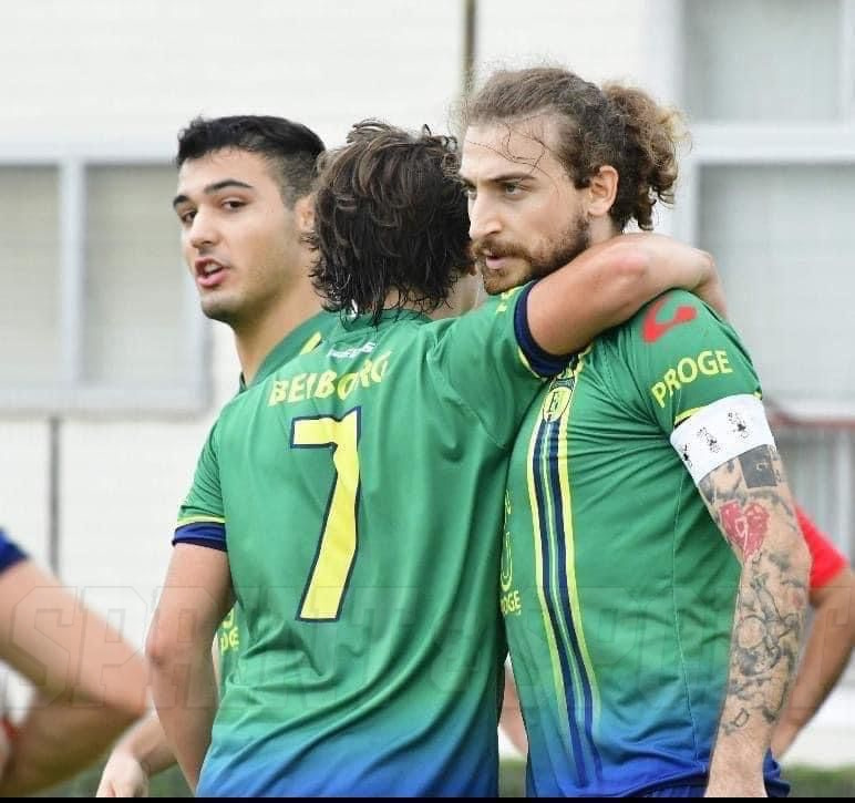 Trapani Trapani Trapani Trapani