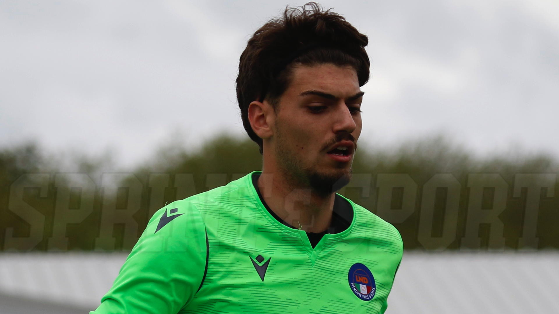 Cabella Cabella Cabella Cabella