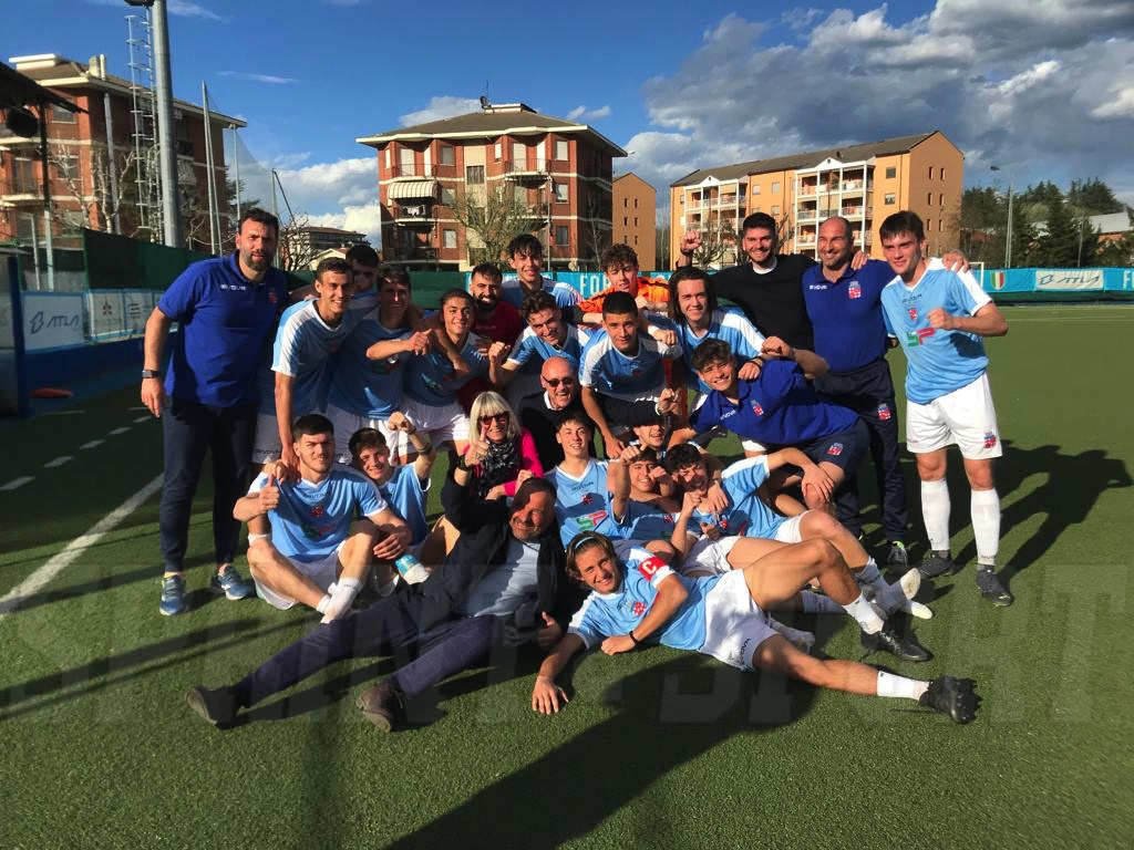 Chieri Chieri Chieri