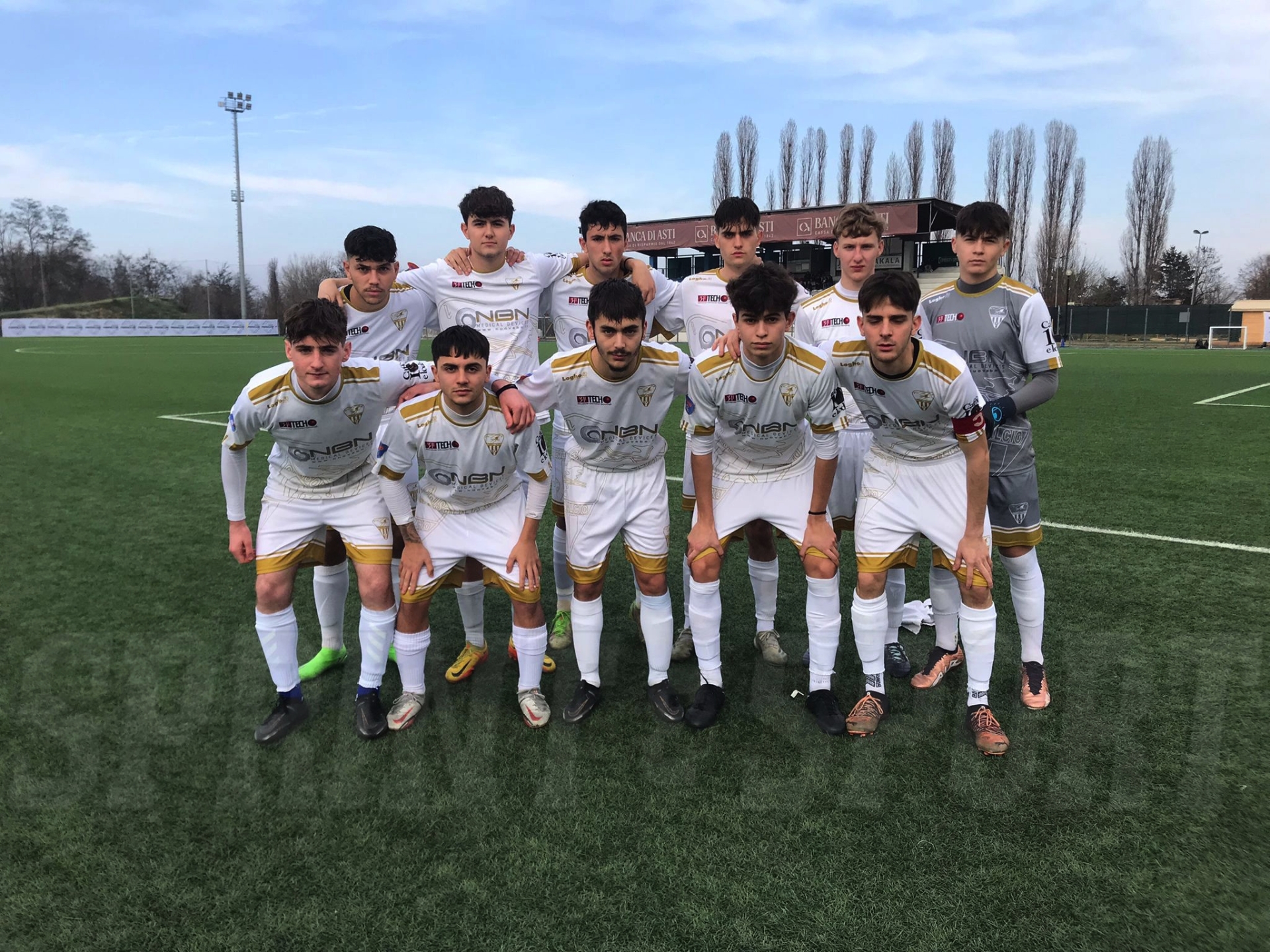 Chisola Chisola Chisola