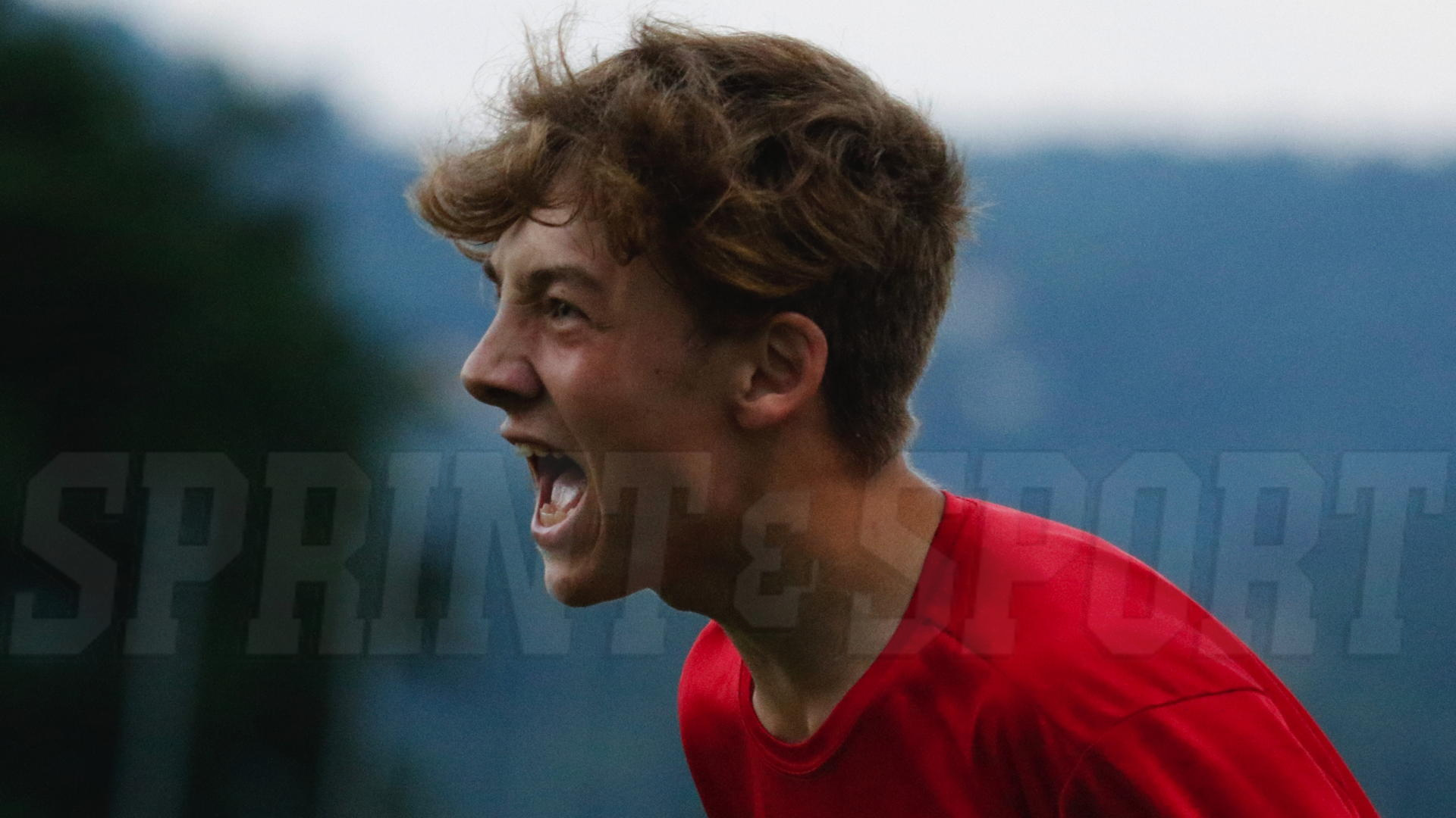 Diego Castagna Castagna