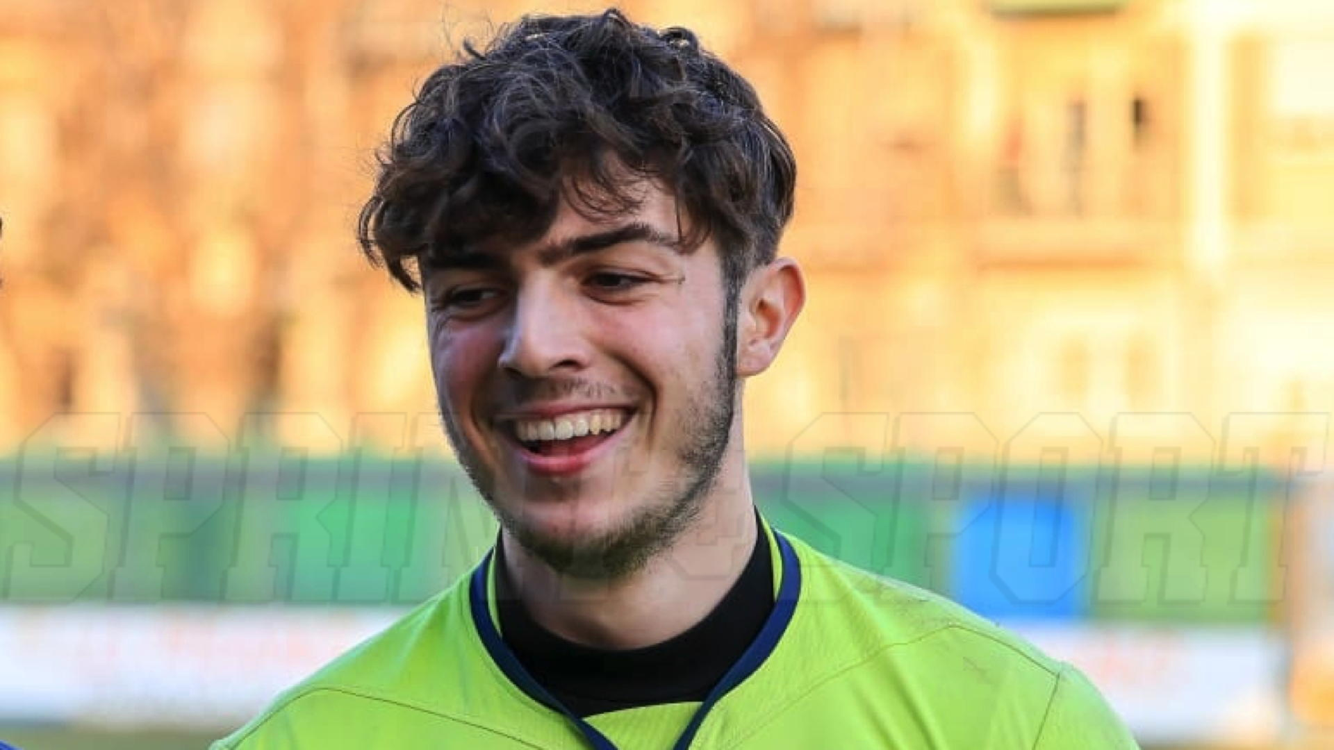 Mattiello Mattiello Mattiello