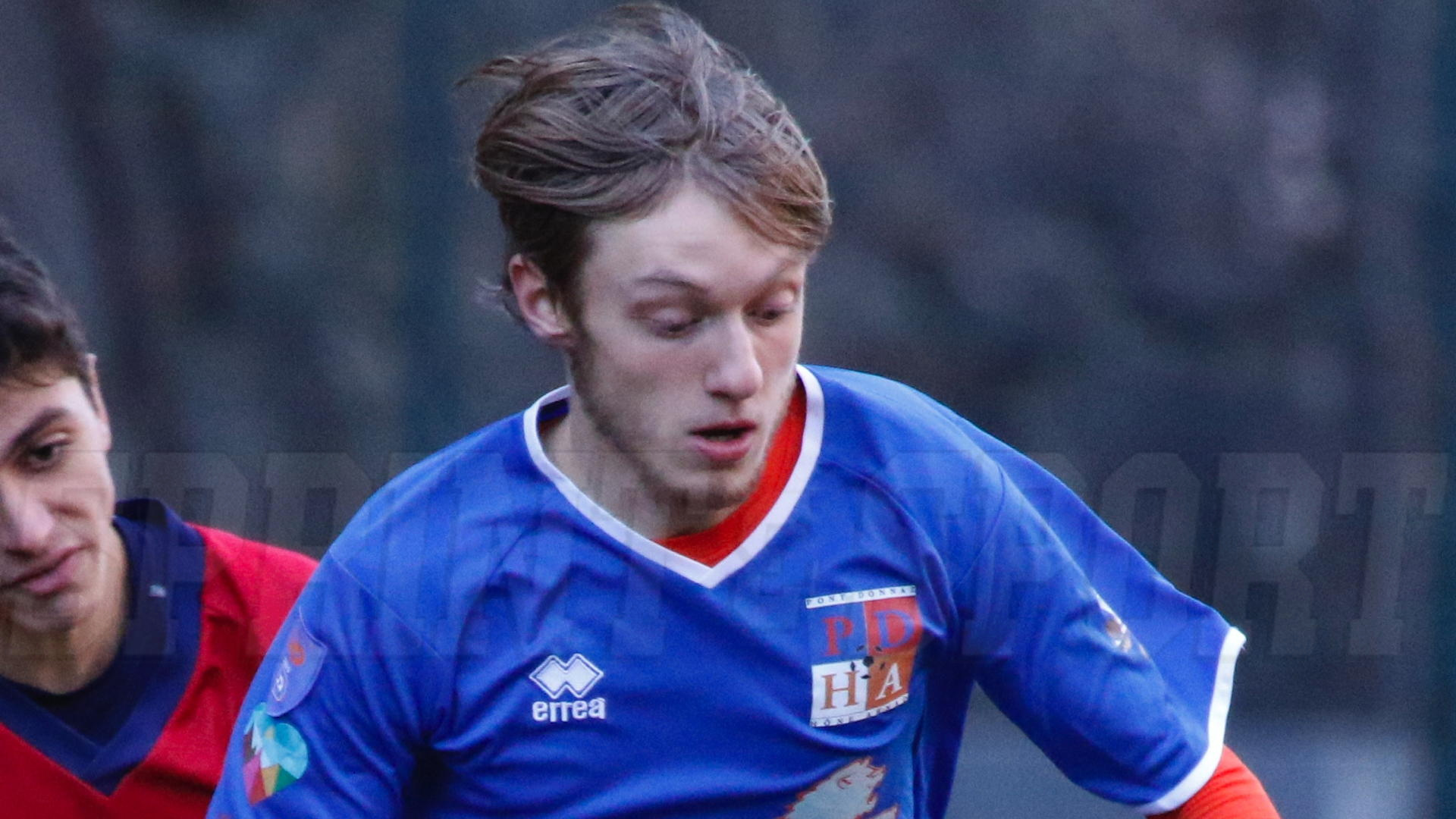 Yoccoz Yoccoz Yoccoz