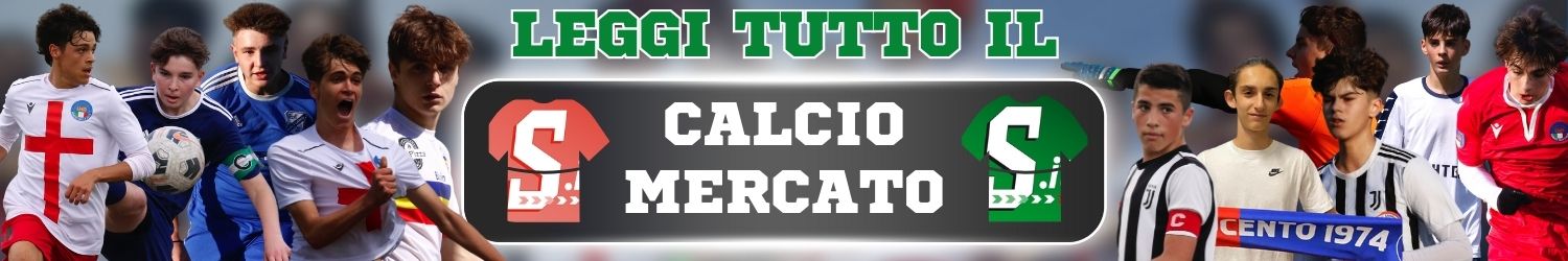 CALCIOMERCATO