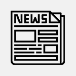 2023_07_26/archivio_storico-1616421129163-1690379248405