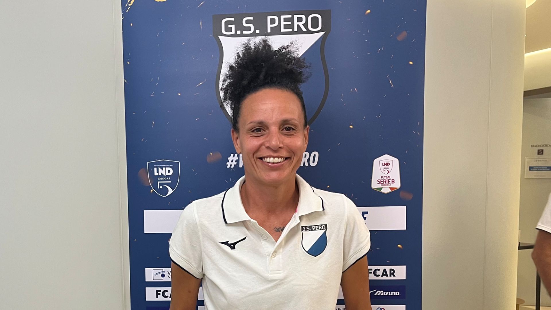 Priscila Faria De Oliveira