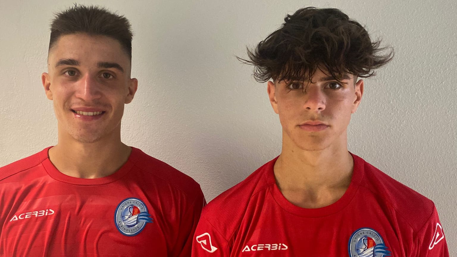 Allieri e Pala dell'Albinoleffe