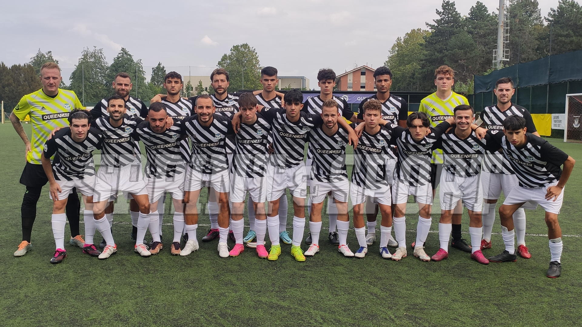 PROMOZIONE PIEMONTE SPAZIO TALENT SOCCER VALLORCO FOTO SQUADRA SPAZIO TALENT (1)