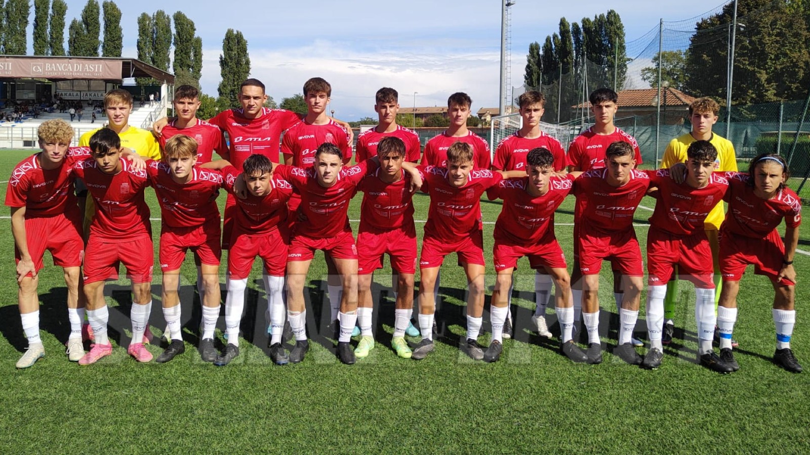 Il Chieri di Cornelj