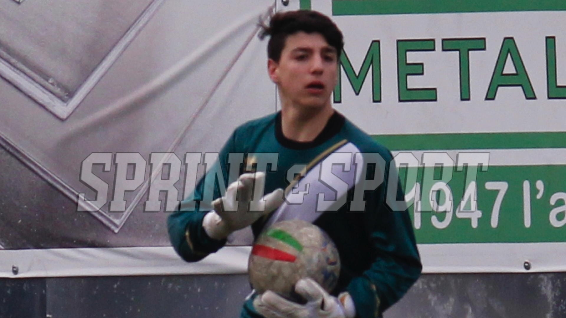 RAMON VIRANO BACIGALUPO