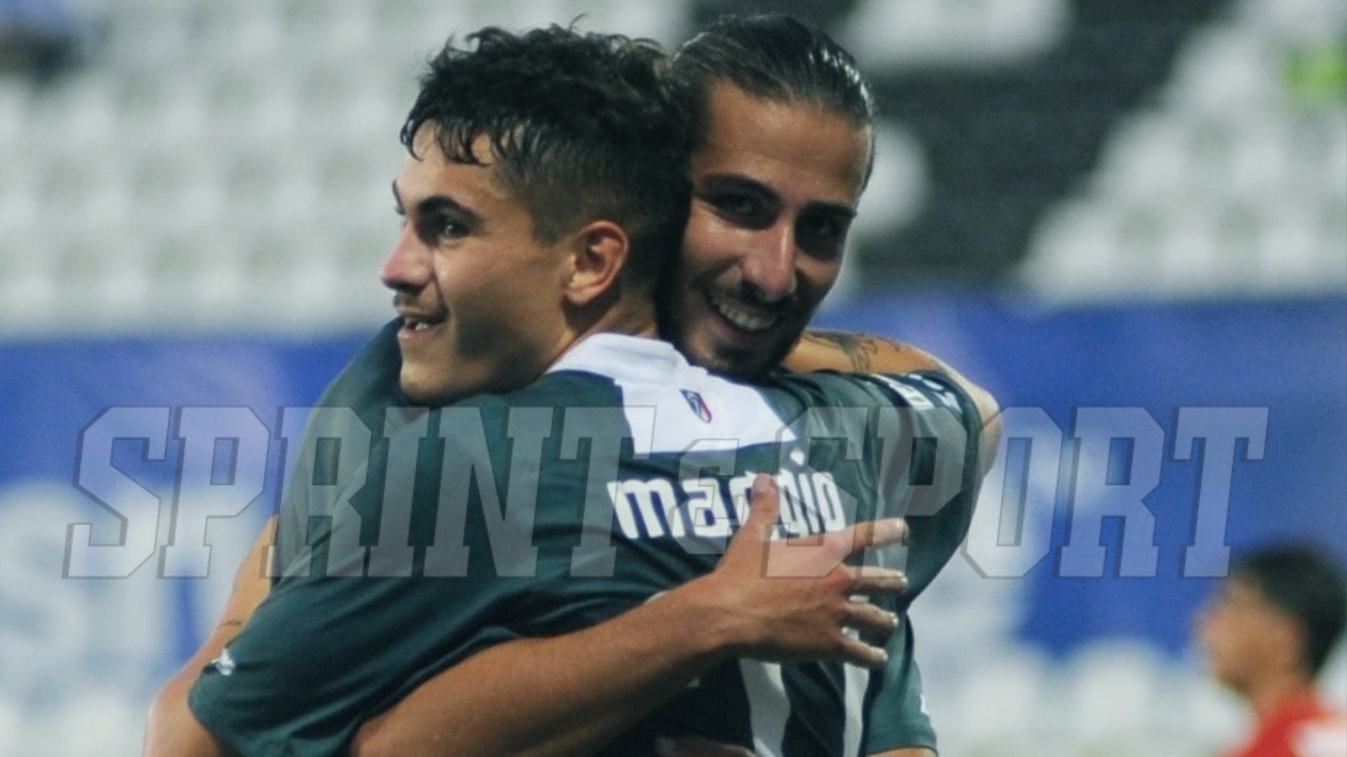 PRO VERCELLI-FIORENZUOLA SERIE C