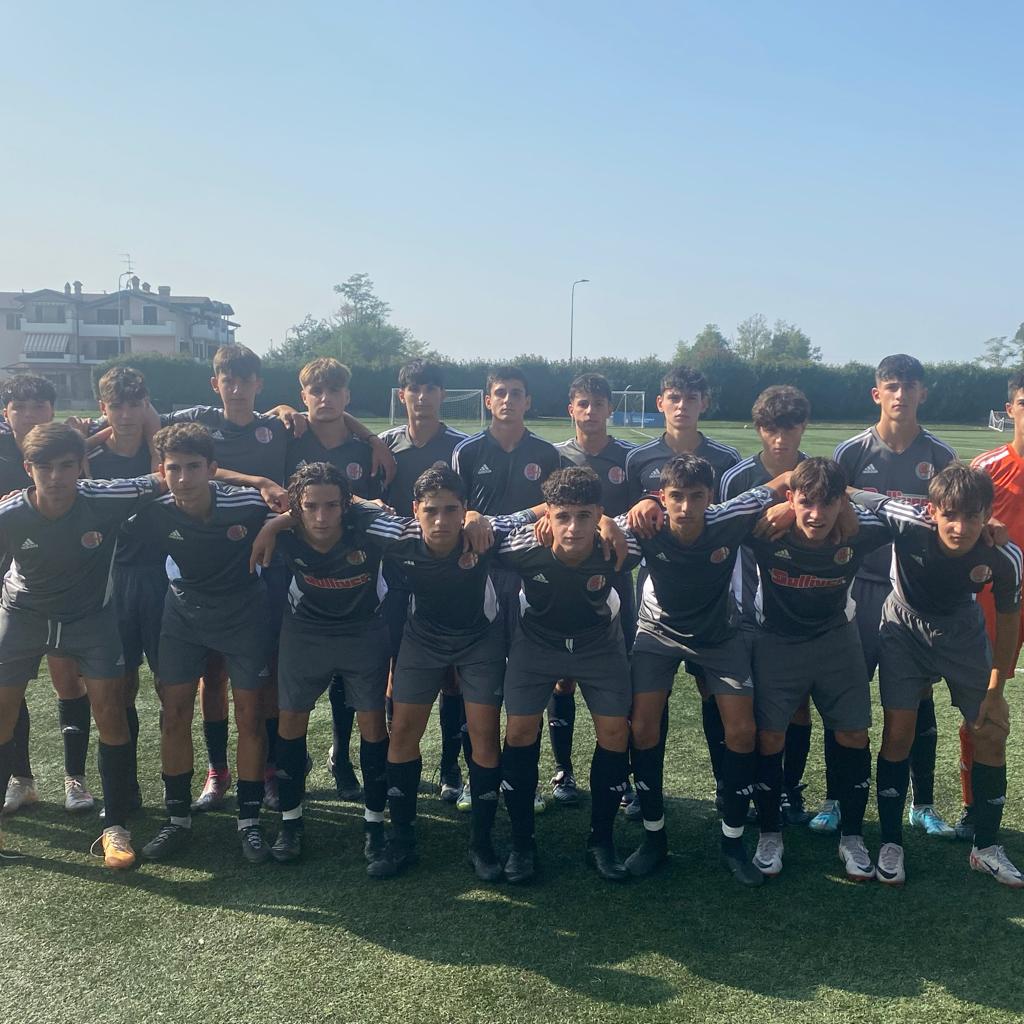 La rosa dell'Alessandria