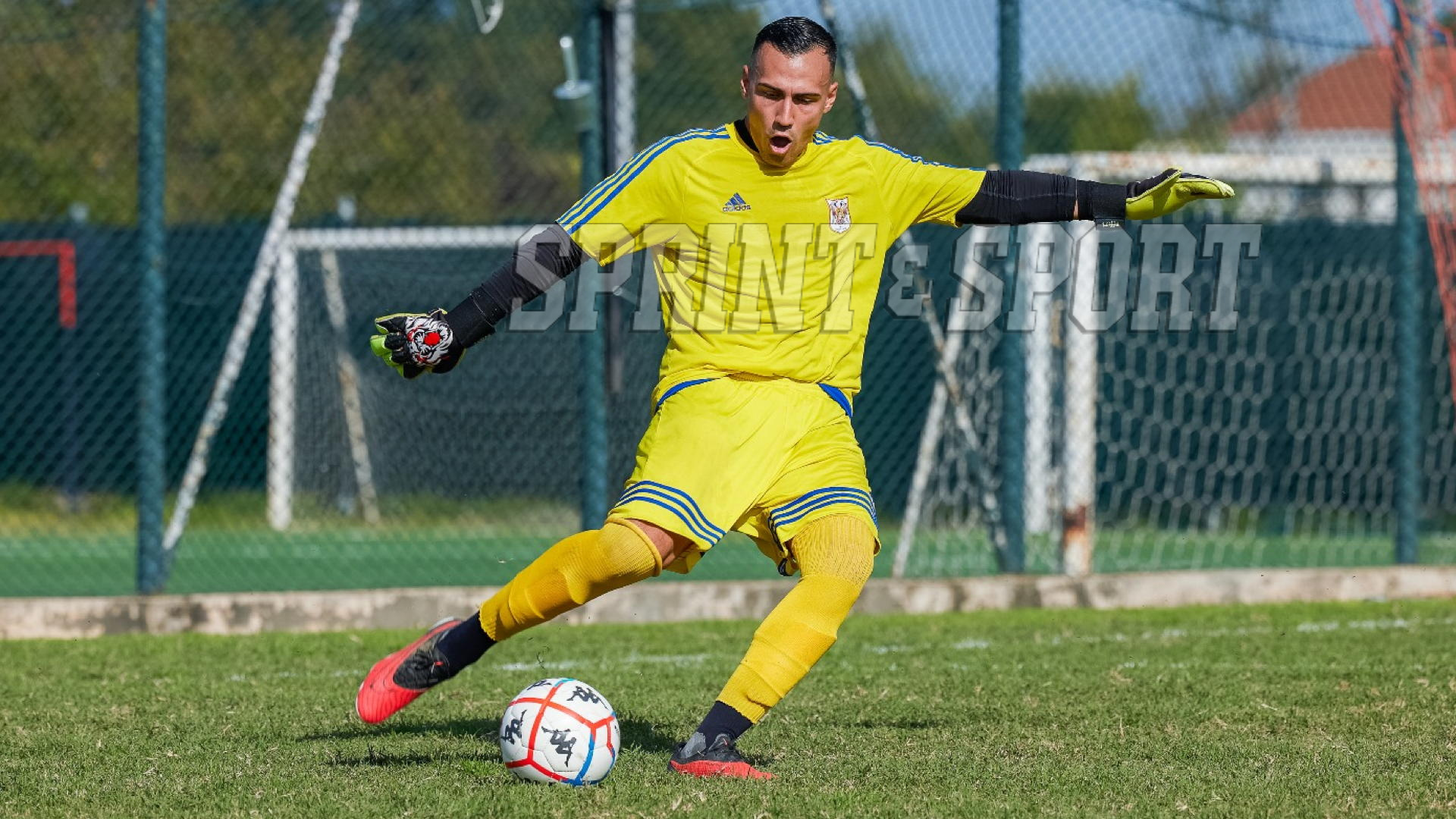 PROMOZIONE PIEMONTE DRUENTINA IVREA CALCIO TOSCANO