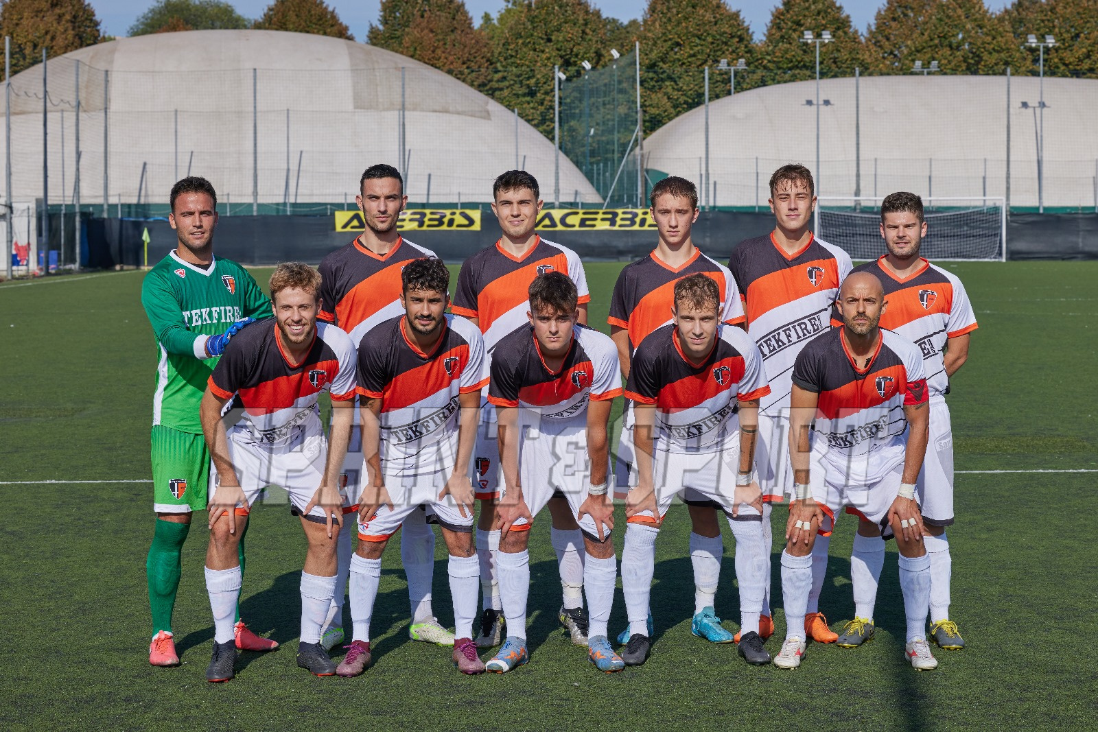 PROMOZIONE PIEMONTE SAN SEBASTIANO