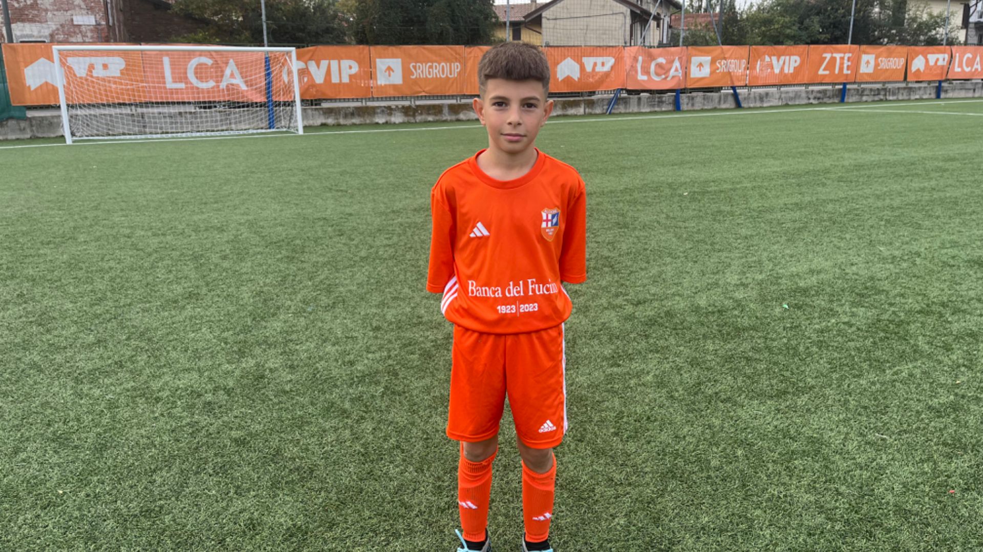 Antonio Varacalli (Alcione)