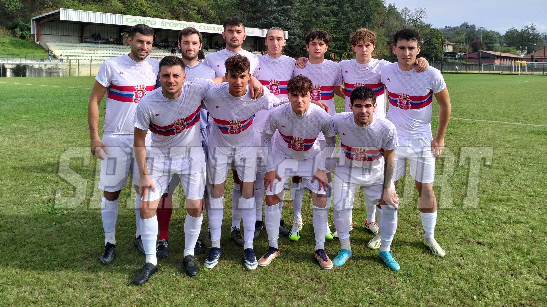 SOMMARIVA PERNO MONREGALE PROMOZIONE PIEMONTE monregale