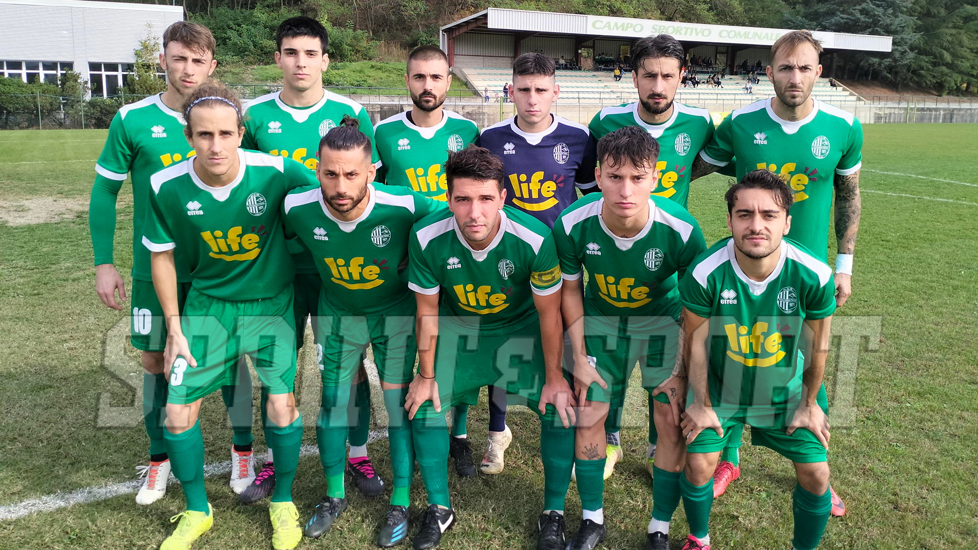 SOMMARIVA PERNO MONREGALE PROMOZIONE PIEMONTE sommariva