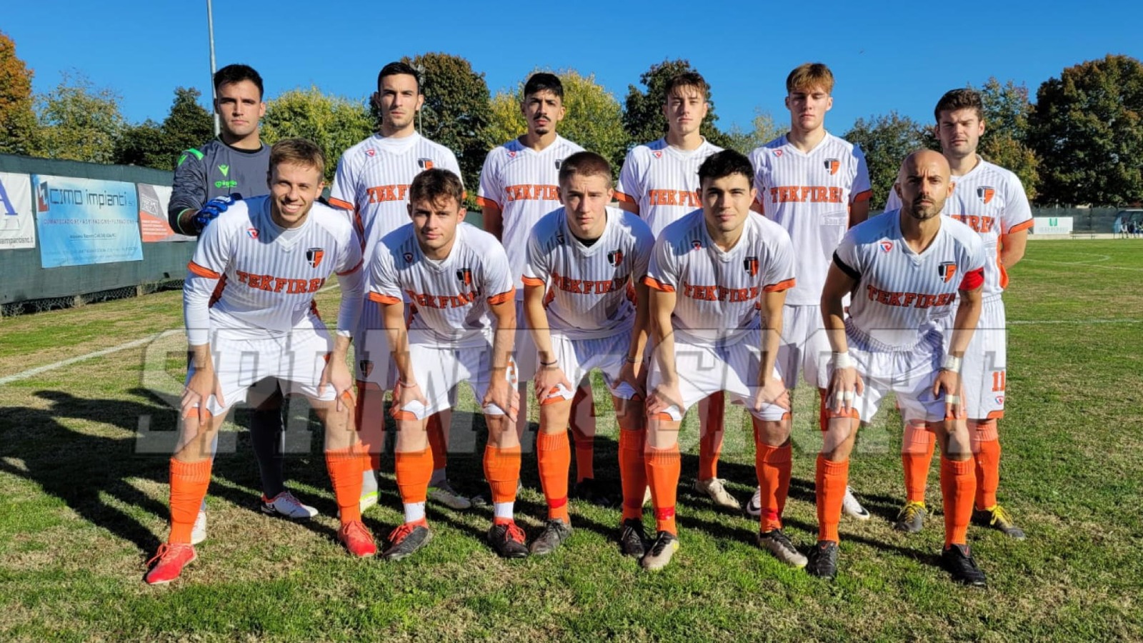 Il San Sebastiano di Pisano