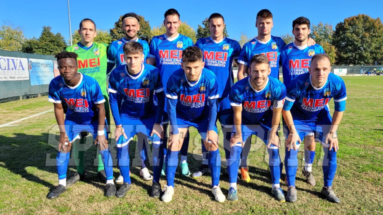 Il Pedona di Zappatore-Ghibaudo