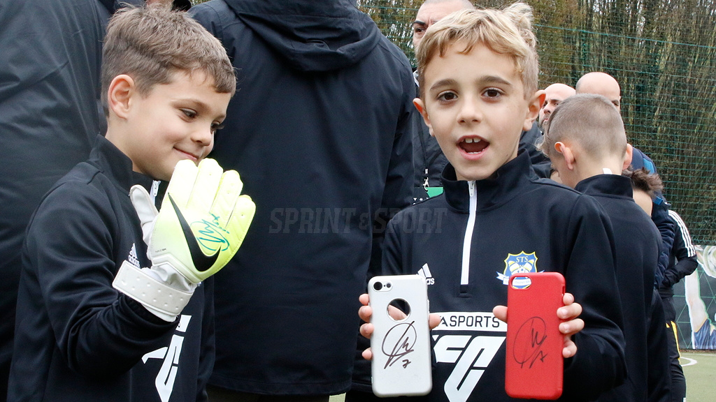 cover chiesa firmate juventus