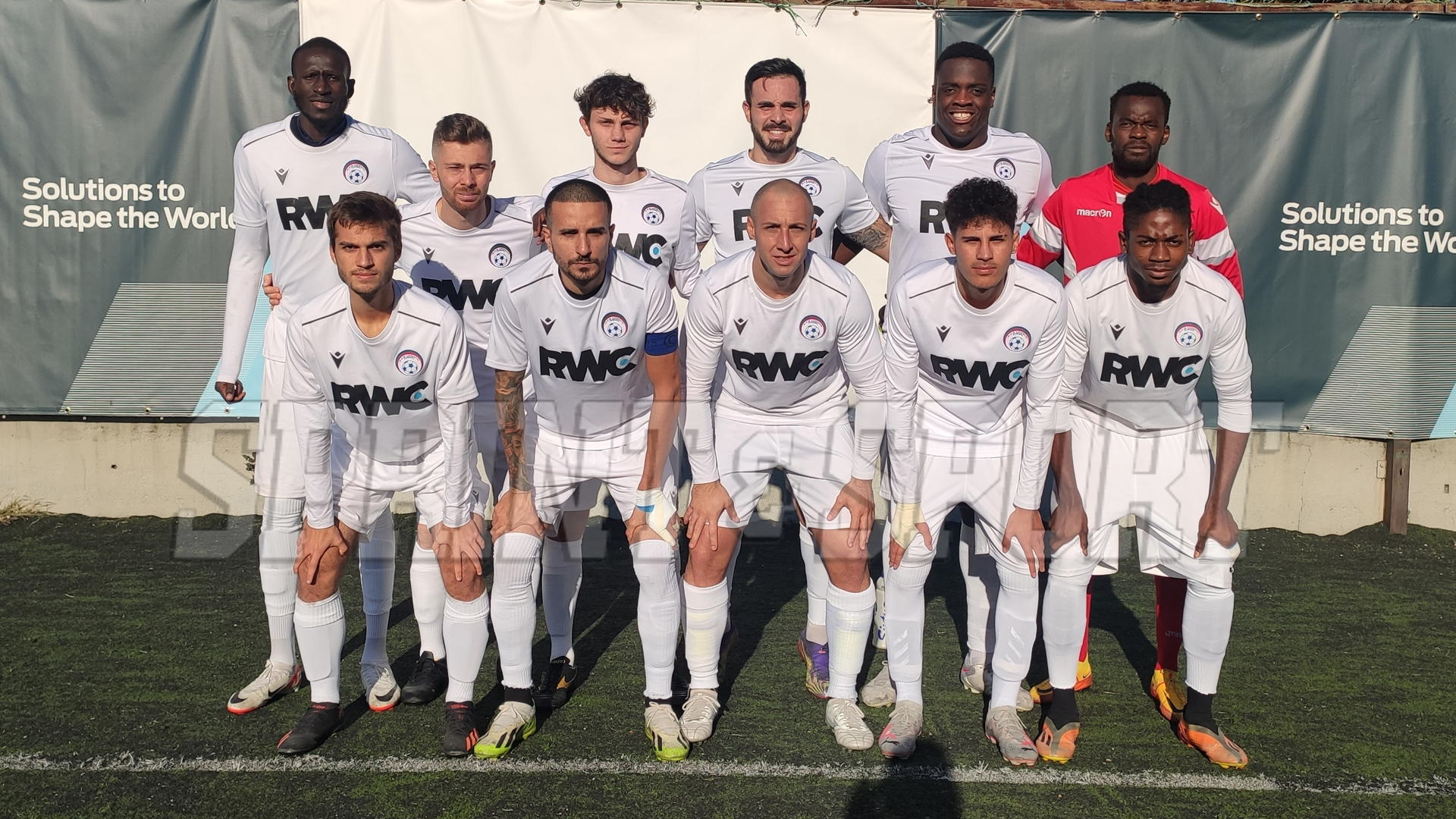 LUCENTO QUINCITAVA PROMOZIONE PIEMONTE FOTO LUCENTO (1)