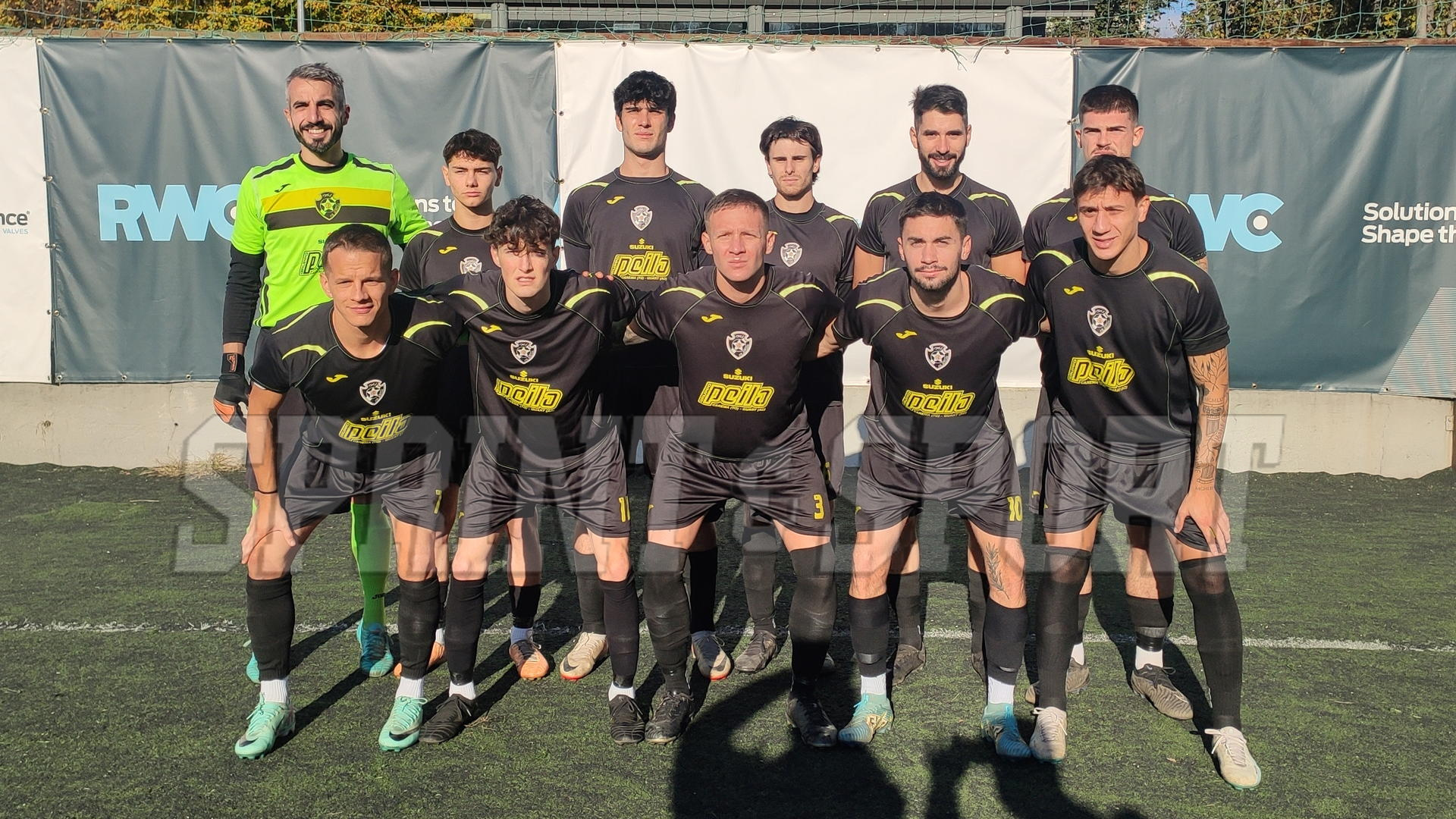 LUCENTO QUINCITAVA PROMOZIONE PIEMONTE FOTO QUINCITAVA (1)