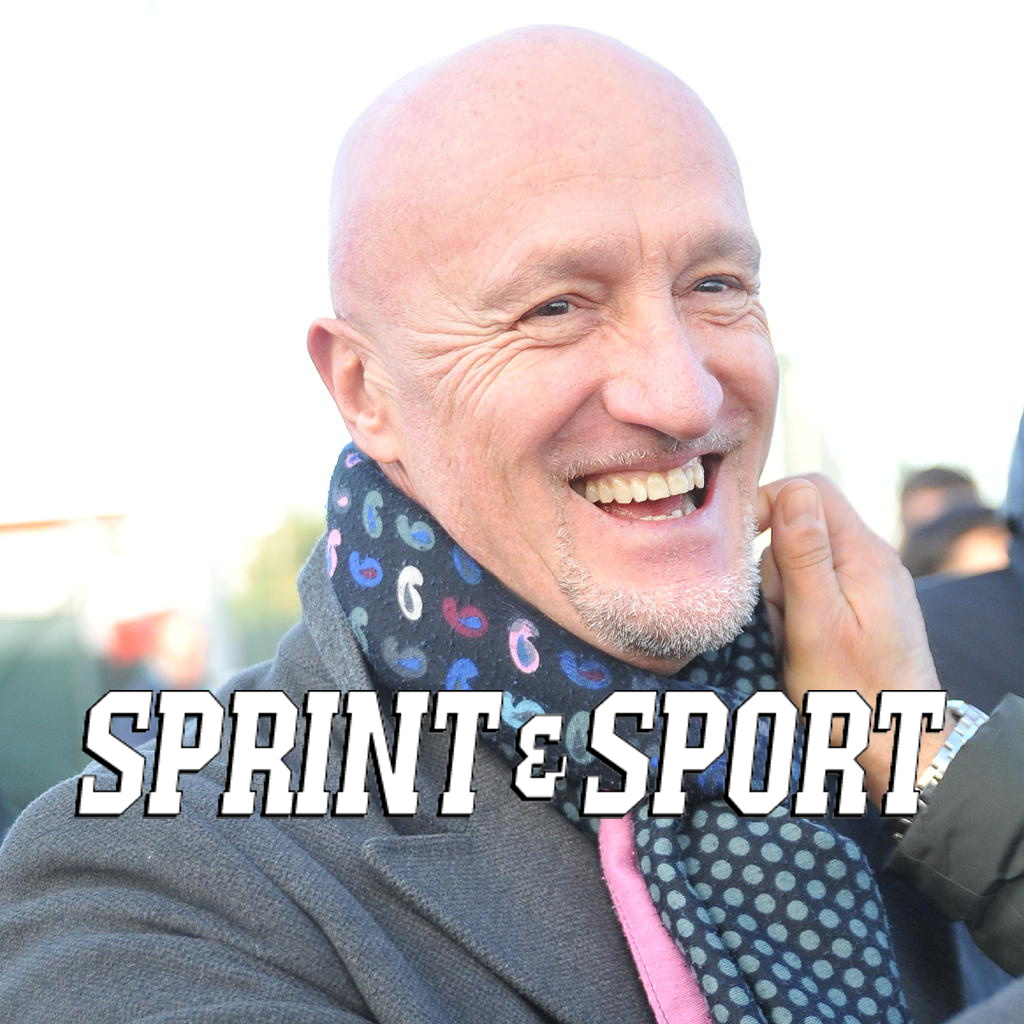 MARCO ROSSI ALLENATORE UNGHERIA