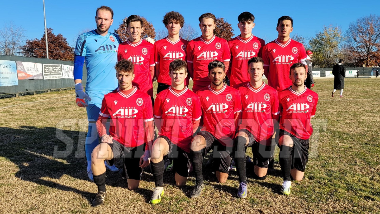 PROMOZIONE PIEMONTE SAN SEBASTIANO INFERNOTTO FOTO INFERNOTTO.jpeg