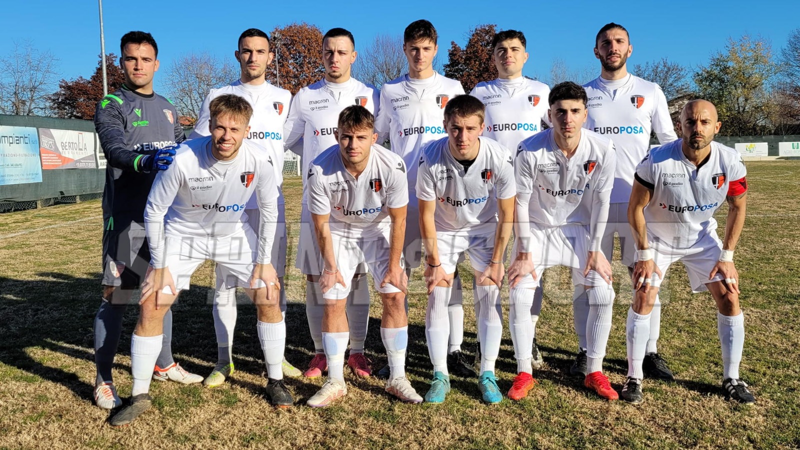 PROMOZIONE PIEMONTE SAN SEBASTIANO INFERNOTTO FOTO SAN SEBASTIANO.jpeg.jpeg