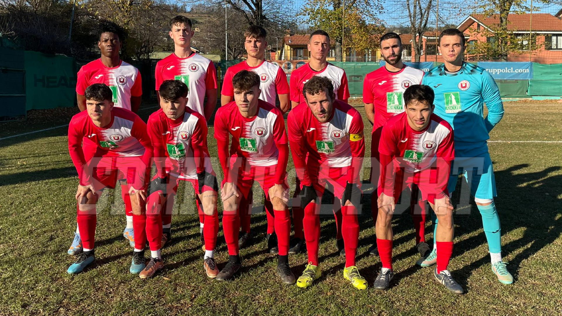 VILLARBASSE UNION VALLESUSA PROMOZIONE PIEMONTE FOTO UNION VALLESUSA (1)