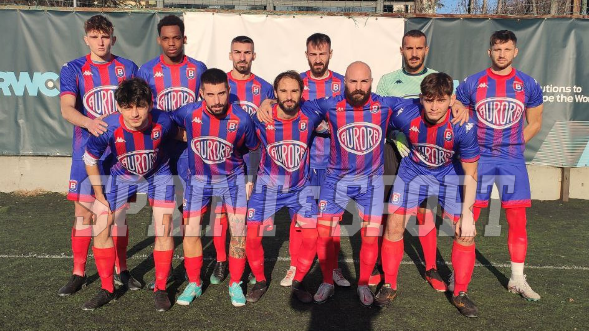 PROMOZIONE PIEMONTE LUCENTO BARCANOVA FOTO BARCANOVA