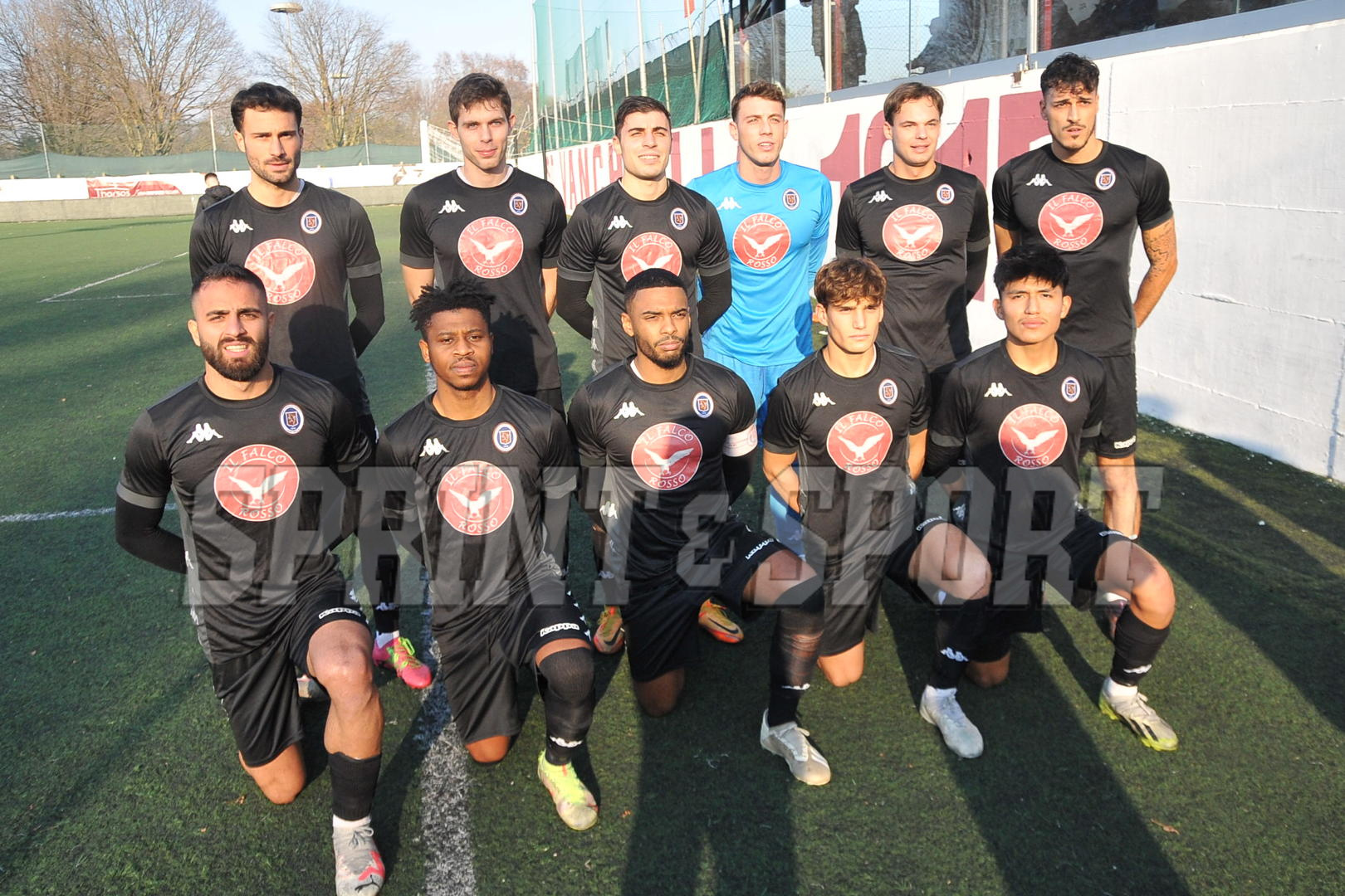 ECCELLENZA PIEMONTE VANCHIGLIA SALUZZO FOTO VANCHIGLIA