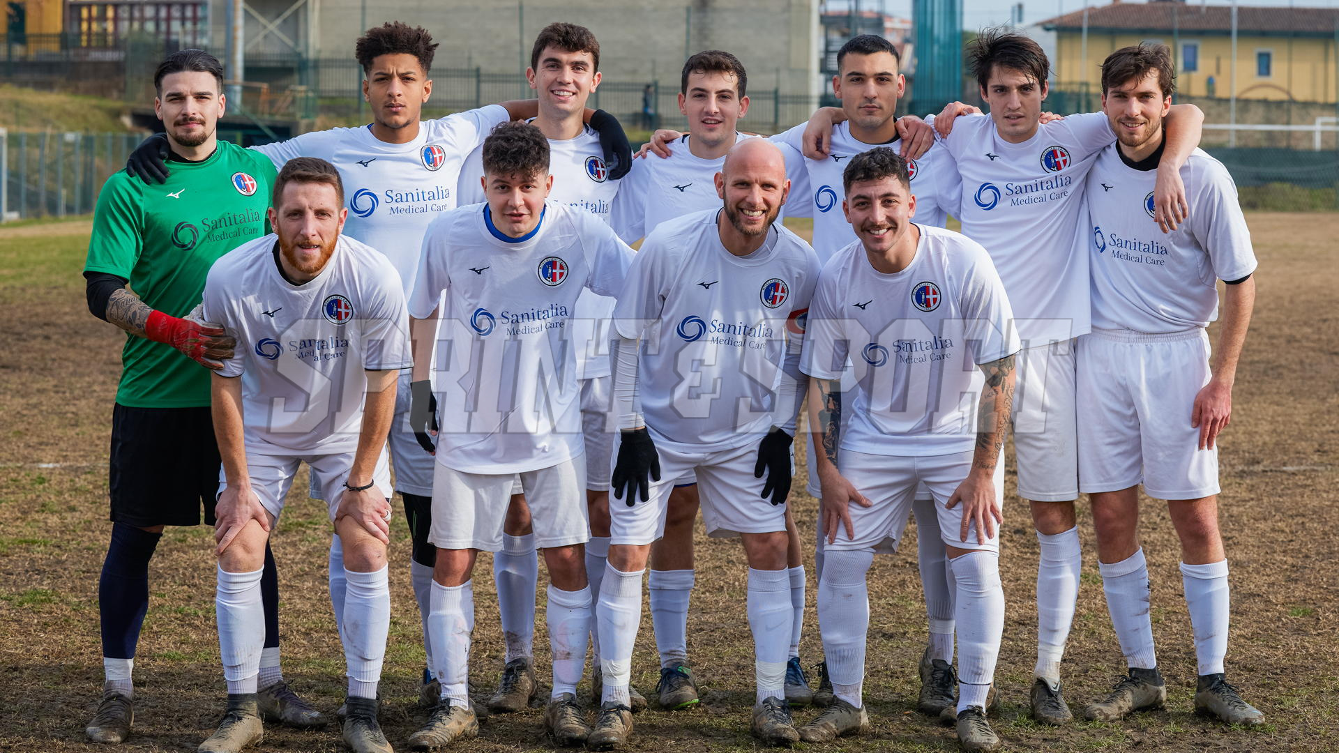 Il Moncalieri di Rubino