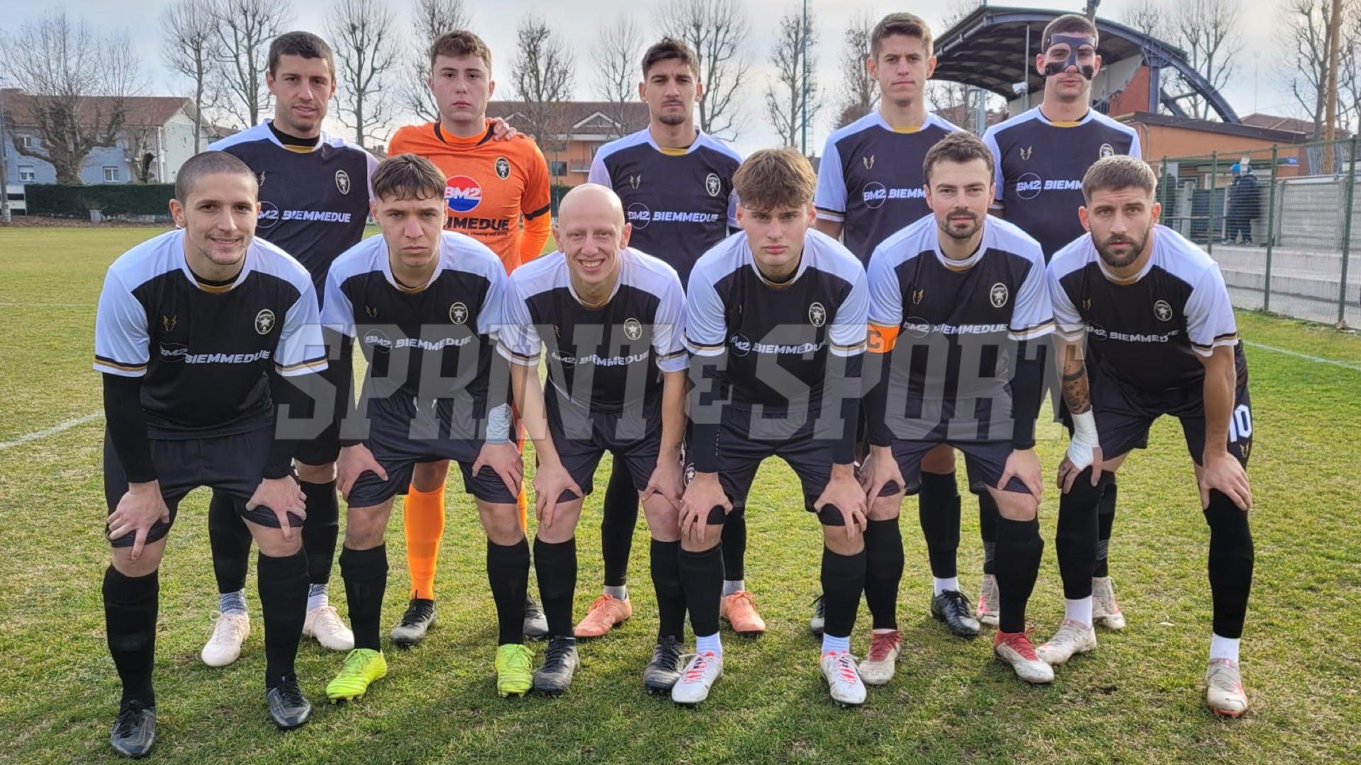 L Cheraschese di Mascarello