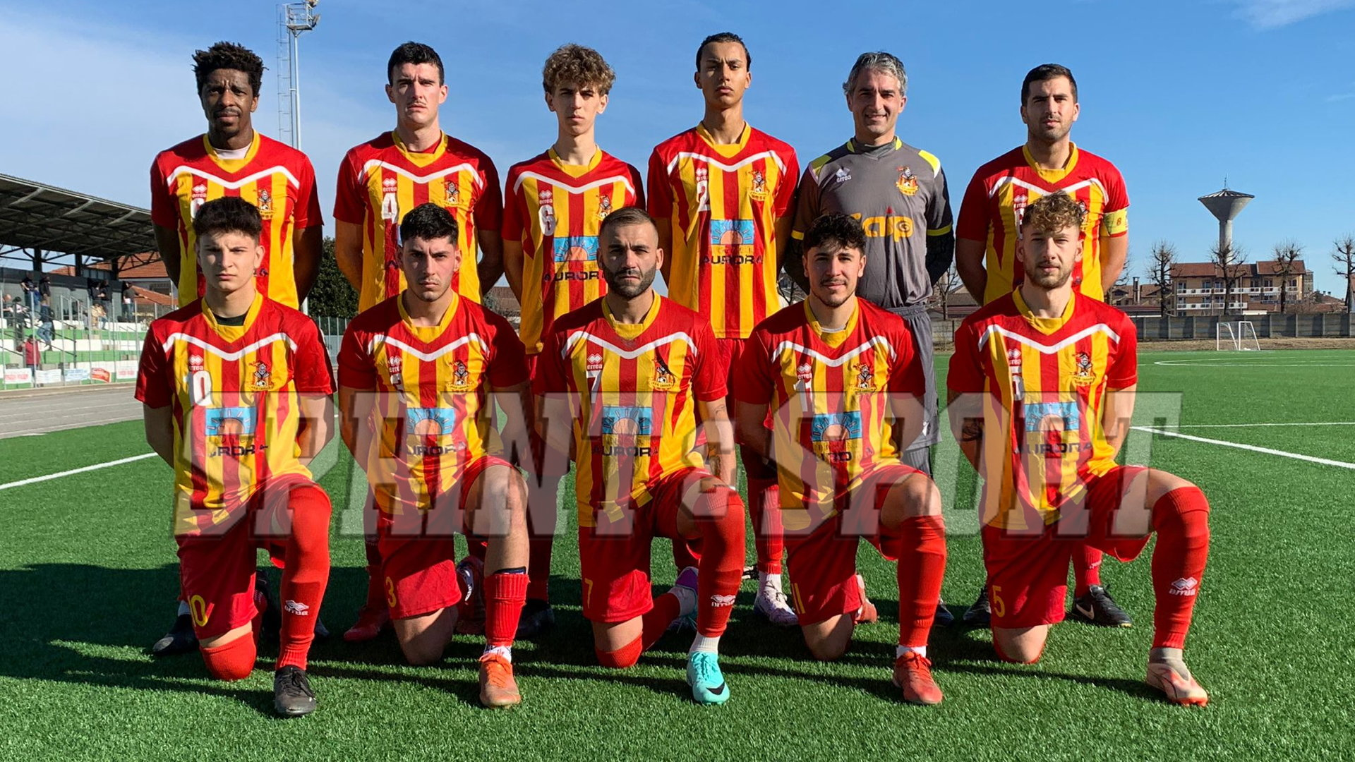 ECCELLENZA PIEMONTE MORETTA CAVOUR FOTO CAVOUR (1)