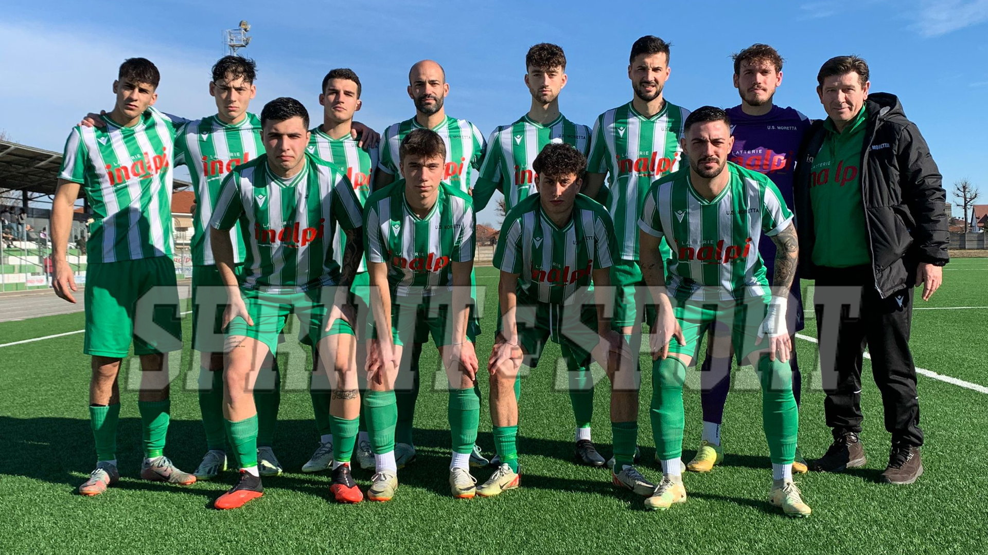 ECCELLENZA PIEMONTE MORETTA CAVOUR FOTO MORETTA (1)