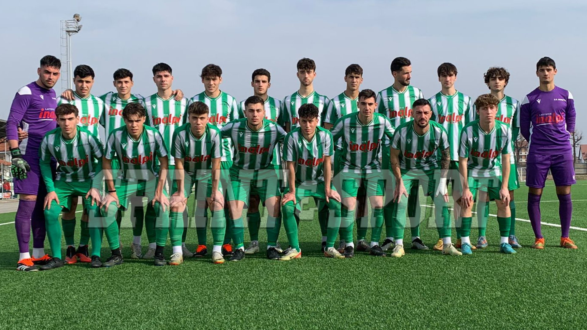 ECCELLENZA PIEMONTE MORETTA VILLAFRANCA FOTO MORETTA