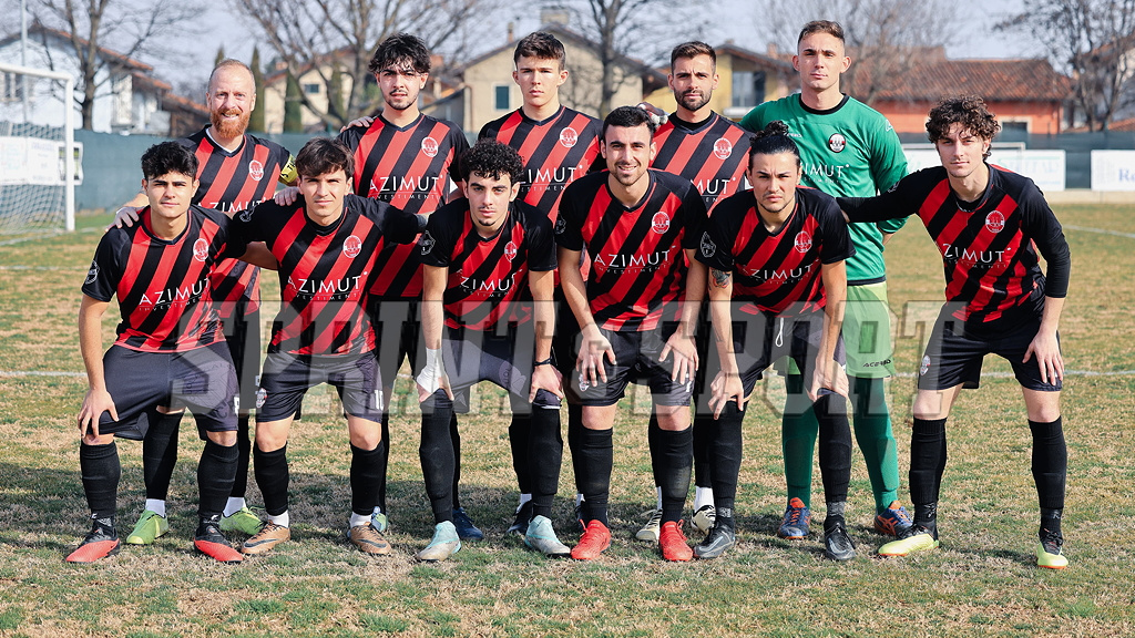 Il Cbs di Marcello Meloni