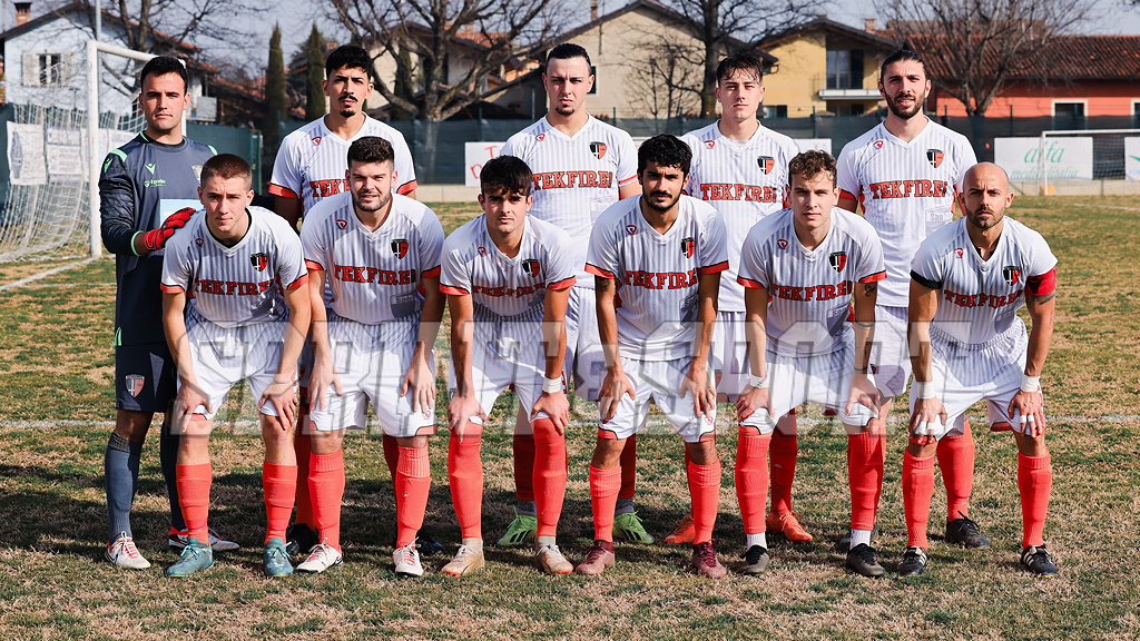 Il San Sebastiano di Giuseppe Pisano