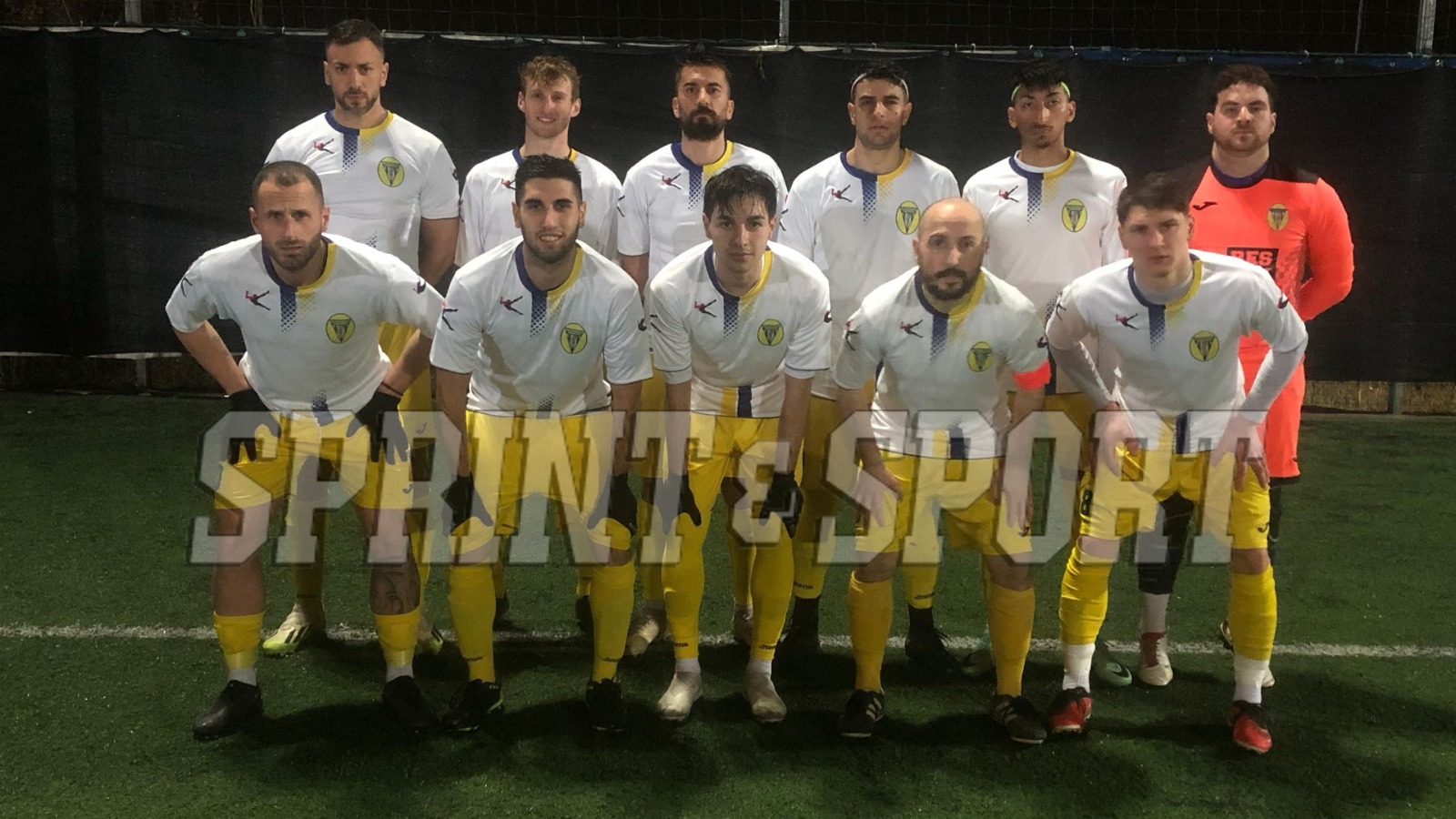 BOSCONERESE, COPPA PIEMONTE PRIMA CATEGORIA