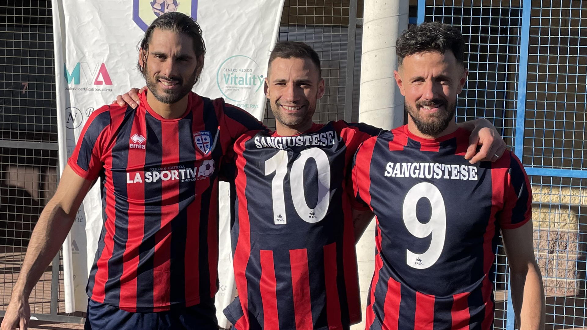 Sassi Grosso Naretto