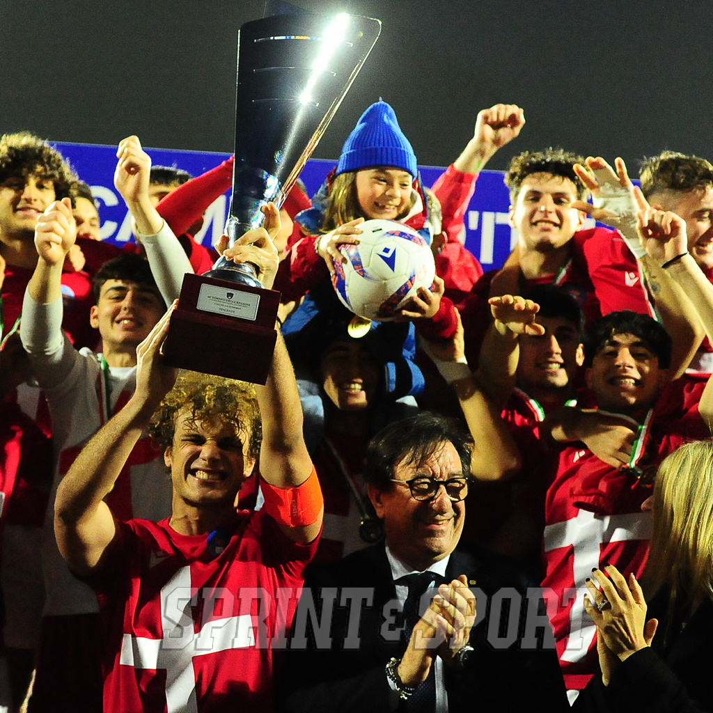 TORNEO DELLE REGIONI 2024 PIEMONTE UNDER 19 MORGANTI 2 (1)