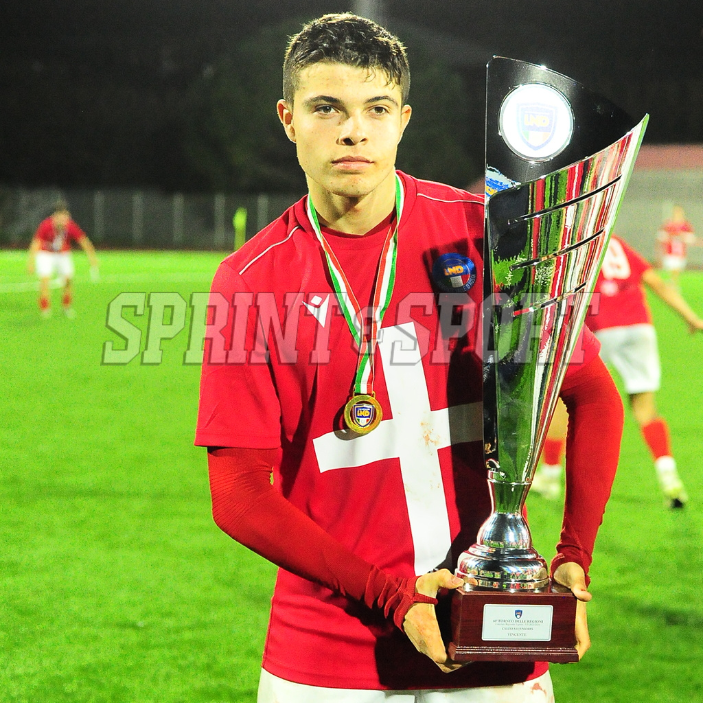 TORNEO DELLE REGIONI 2024 PIEMONTE UNDER 19 LISCHETTI 3 (1)