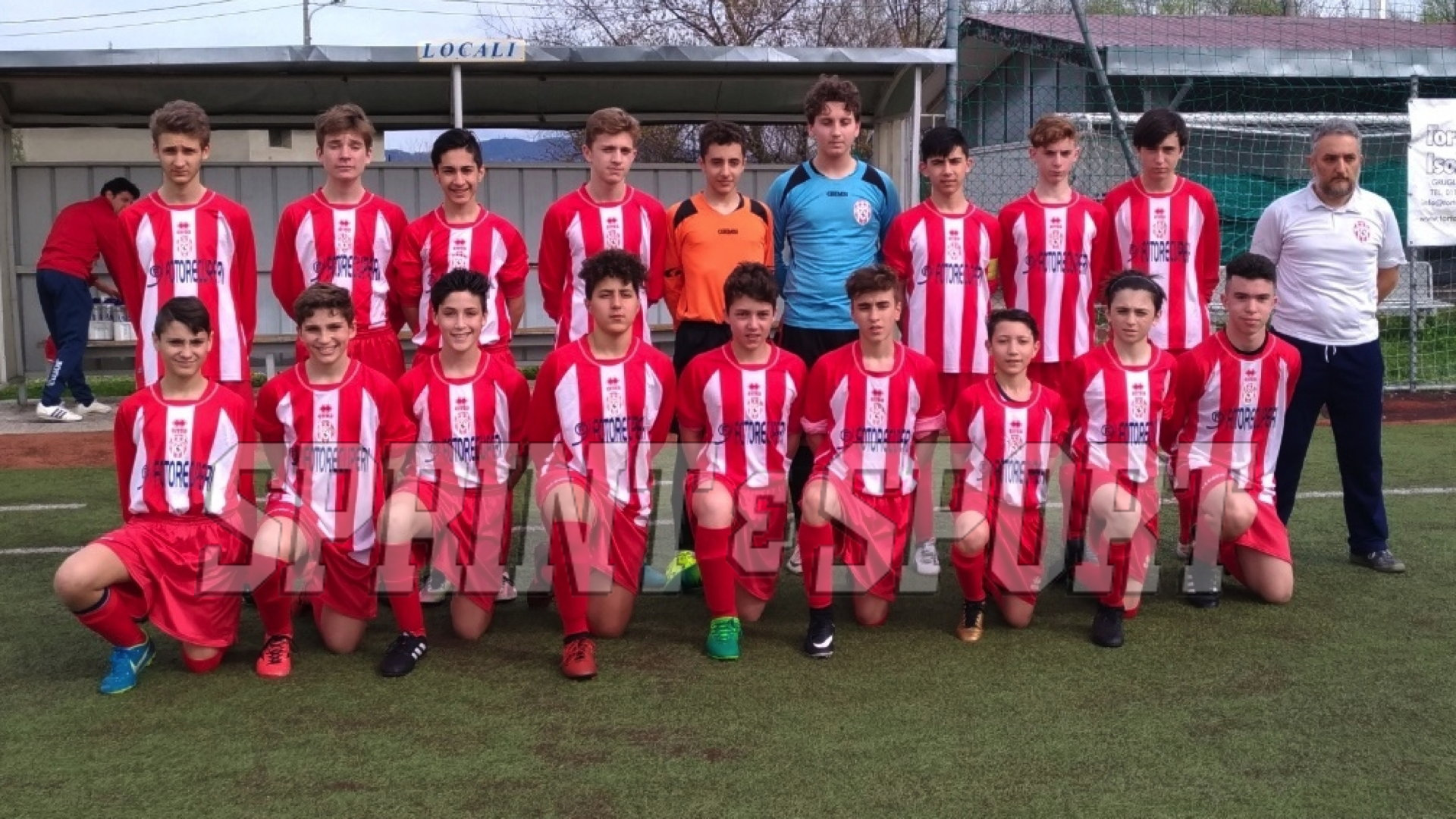 TORNEO DELLE REGIONI 2024 PIEMONTE UNDER 19 ROMANIN FOTO 2 (1)