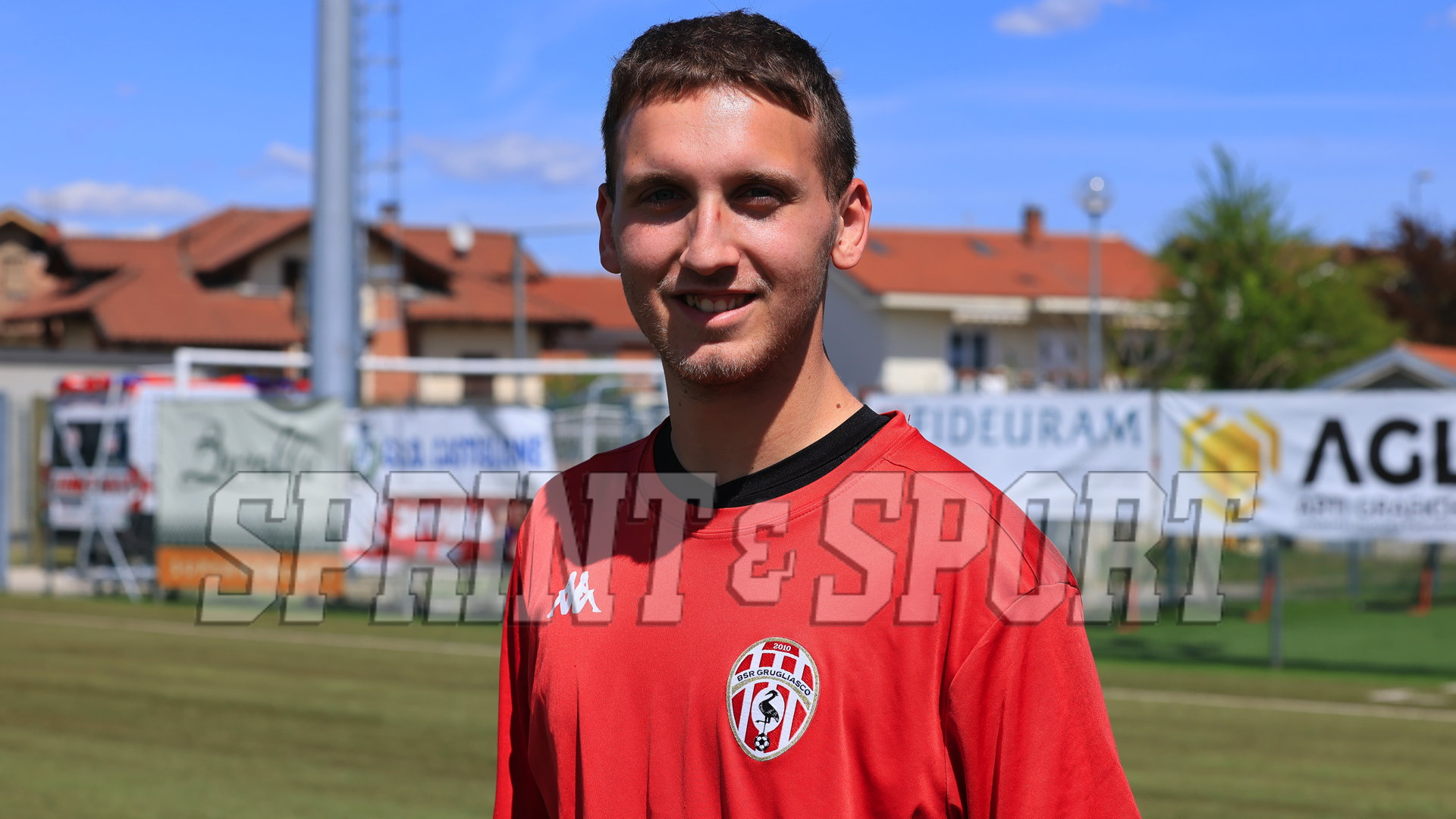 TORNEO DELLE REGIONI 2024 PIEMONTE UNDER 19 ROMANIN FOTO 3 (1)