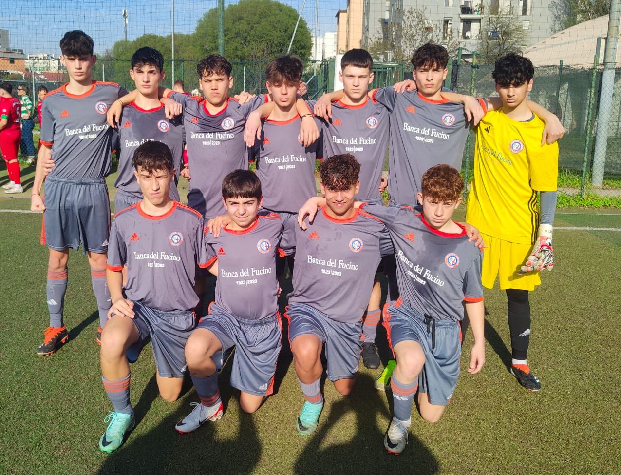 Gli undici scelti oggi da Oppio