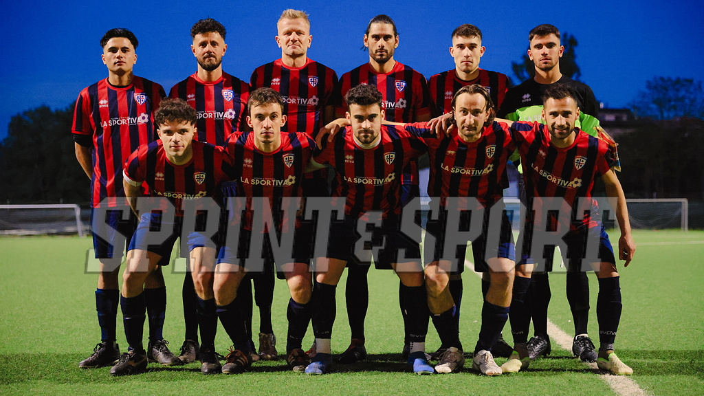 COPPA PIEMONTE SECONDA TERZA TORINO SANGIUSTESE REBAUDENGO 418a4316_sangiustese_foto_squadra (1)