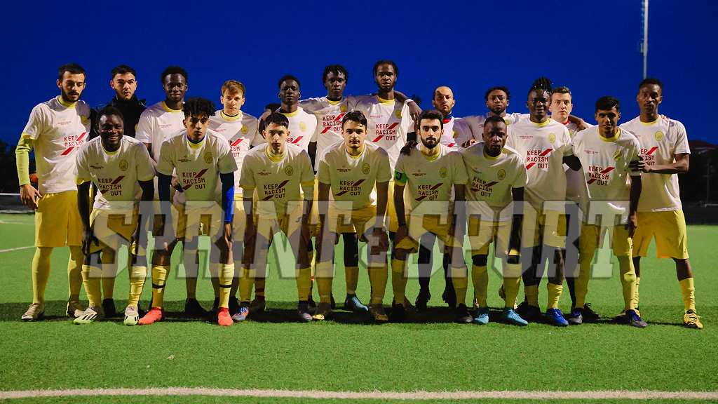 COPPA PIEMONTE SECONDA TERZA TORINO SANGIUSTESE REBAUDENGO 418a4324_rebaudengo_foto_squadra (1)